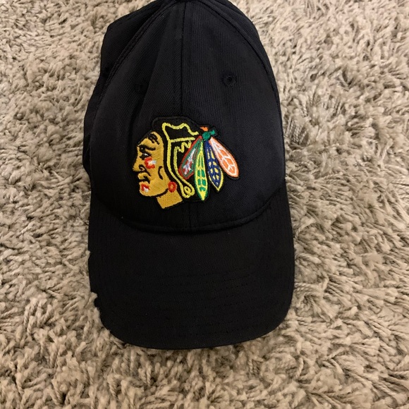 Hats. - Picture 7 of 16